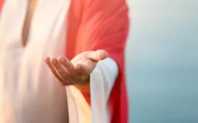 The Parable of the Two Sons